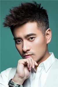 《人鬼神》经典台词 - 电视吧